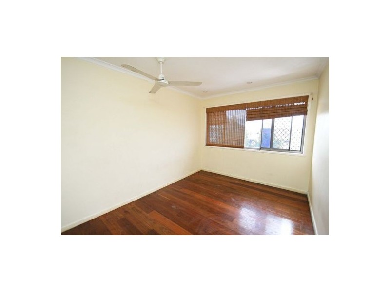 14 Frobisher St, Springwood QLD 4127