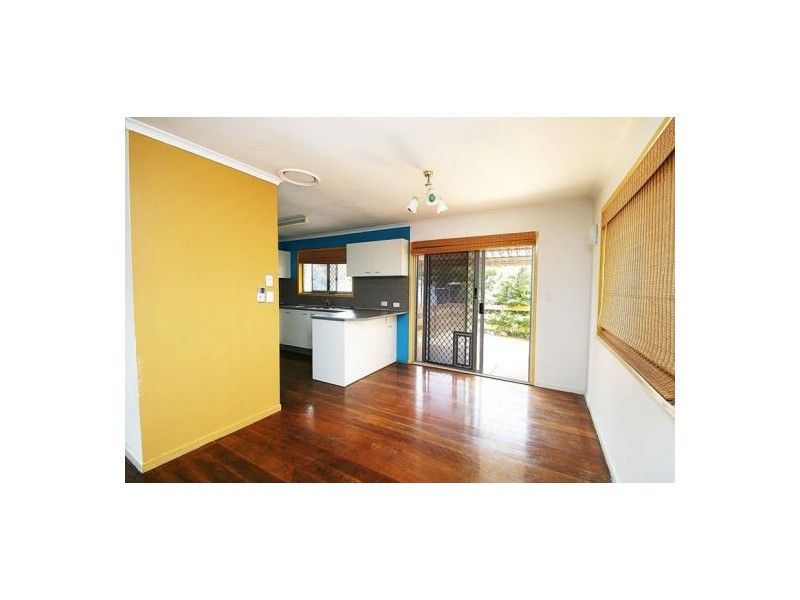 14 Frobisher St, Springwood QLD 4127