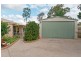4 Litsea Ct, Regents Park QLD 4118