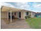 4 Litsea Ct, Regents Park QLD 4118