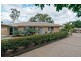 4 Litsea Ct, Regents Park QLD 4118