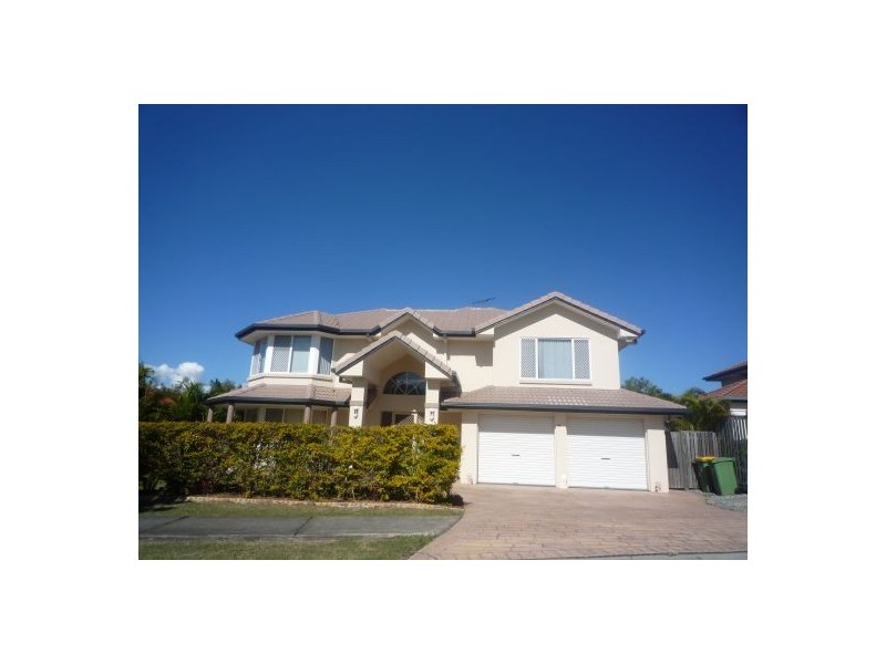 62 Springvale Cct, Underwood QLD 4119