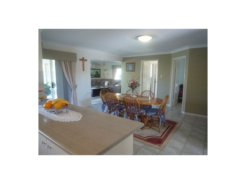 62 Springvale Cct, Underwood QLD 4119