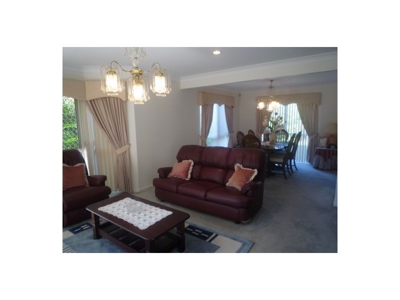 62 Springvale Cct, Underwood QLD 4119