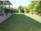 62 Springvale Cct, Underwood QLD 4119