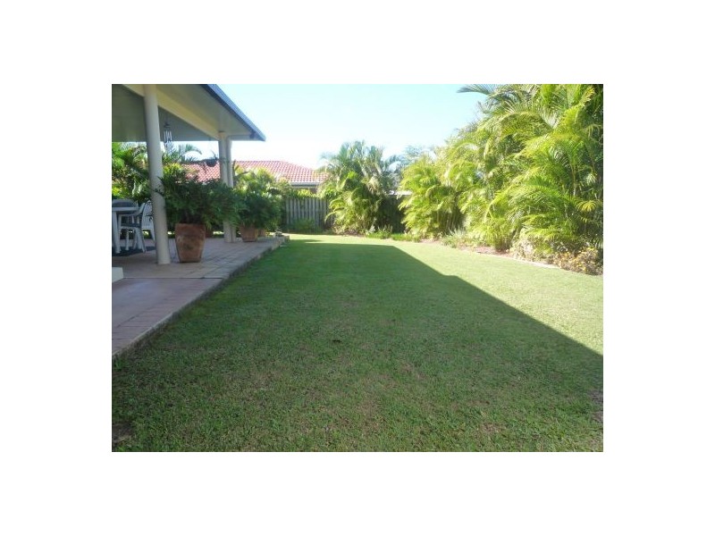 62 Springvale Cct, Underwood QLD 4119