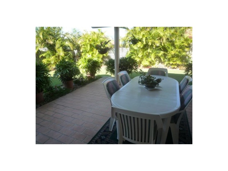 62 Springvale Cct, Underwood QLD 4119