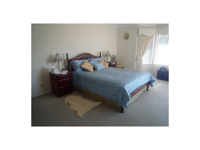 62 Springvale Cct, Underwood QLD 4119