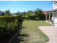 62 Springvale Cct, Underwood QLD 4119