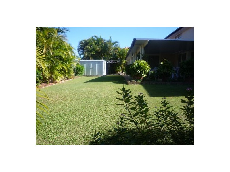 62 Springvale Cct, Underwood QLD 4119