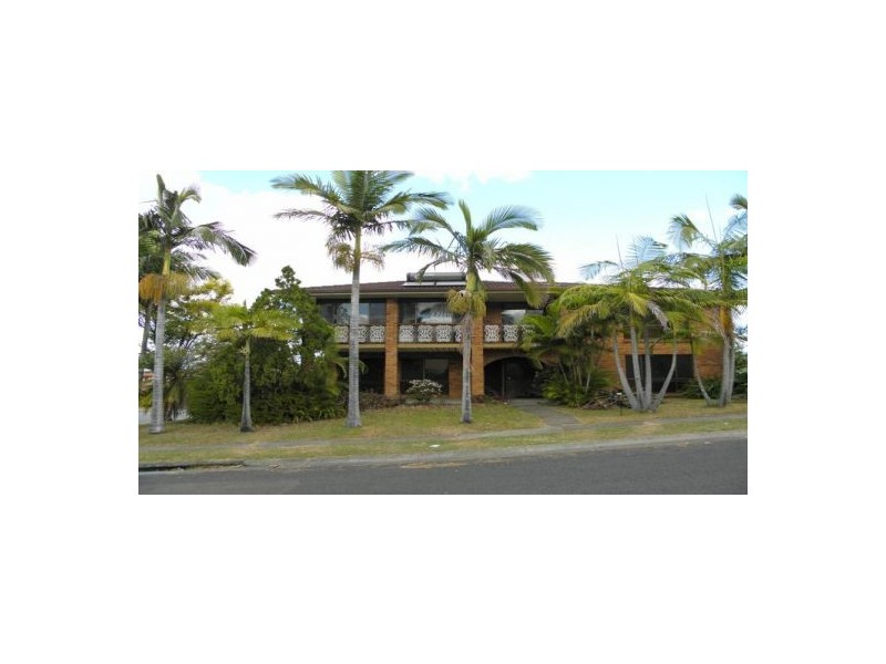 27 Celadon St, Sunnybank Hills QLD 4109