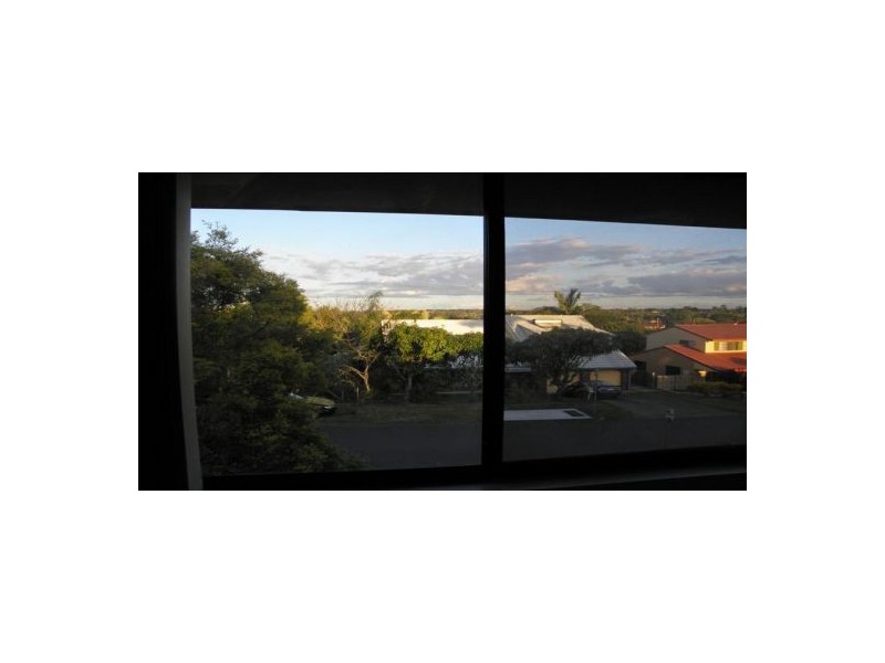 27 Celadon St, Sunnybank Hills QLD 4109