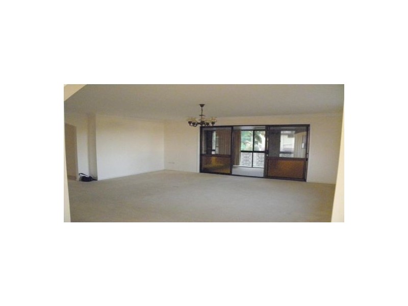 27 Celadon St, Sunnybank Hills QLD 4109