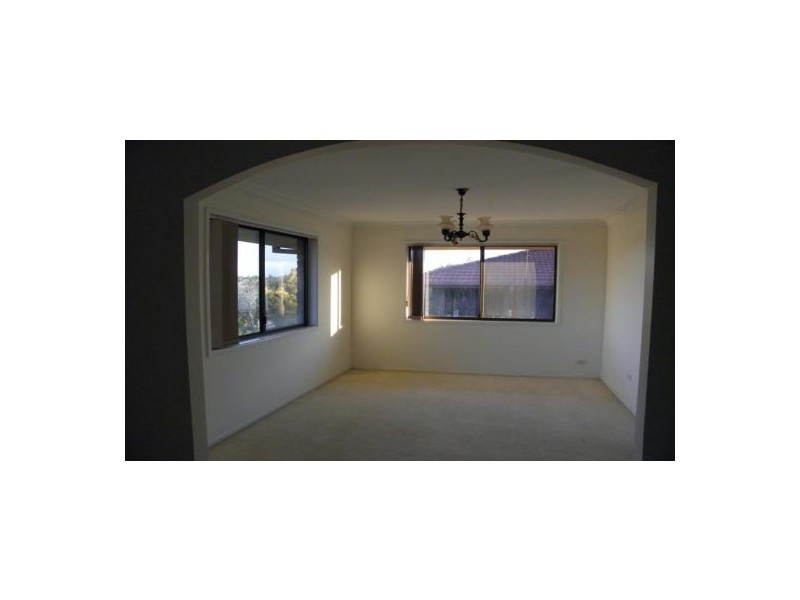 27 Celadon St, Sunnybank Hills QLD 4109