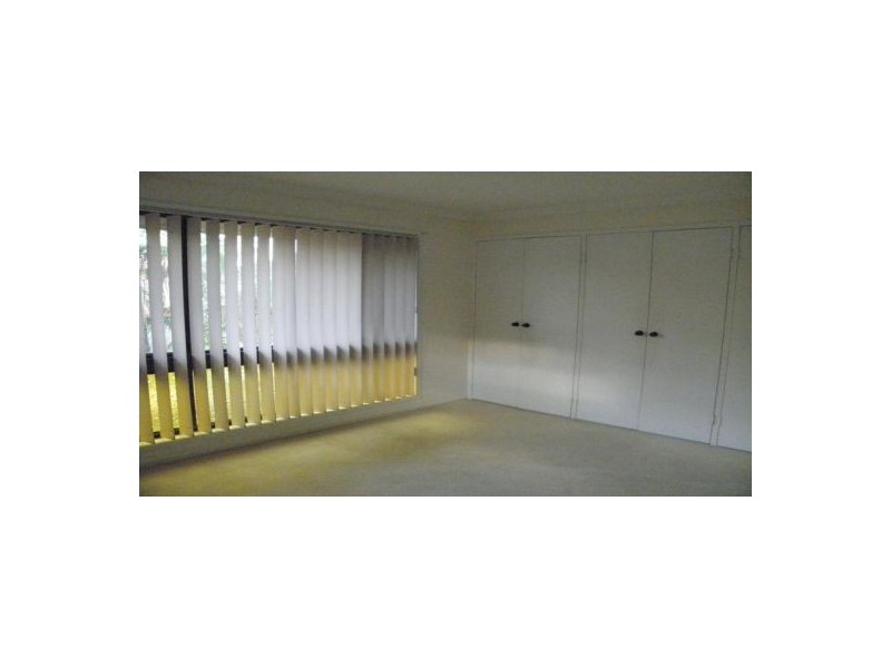 27 Celadon St, Sunnybank Hills QLD 4109