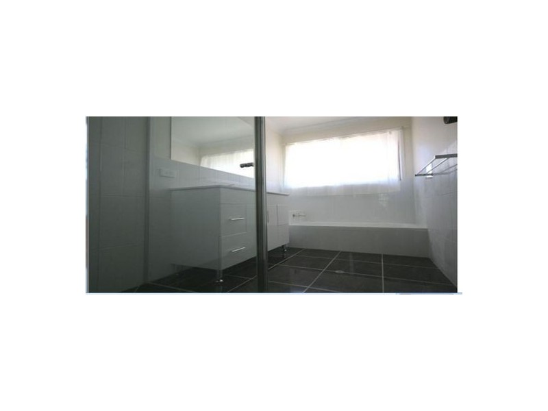 27 Celadon St, Sunnybank Hills QLD 4109