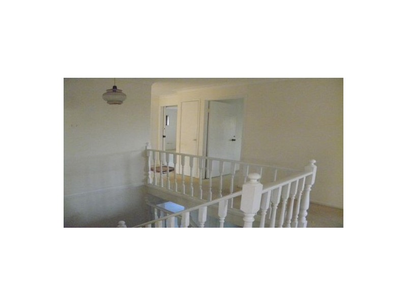 27 Celadon St, Sunnybank Hills QLD 4109