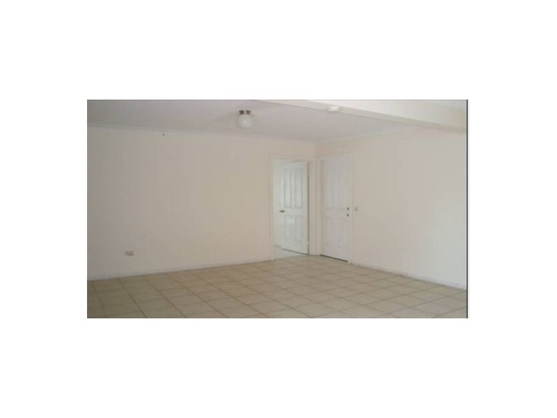 27 Celadon St, Sunnybank Hills QLD 4109