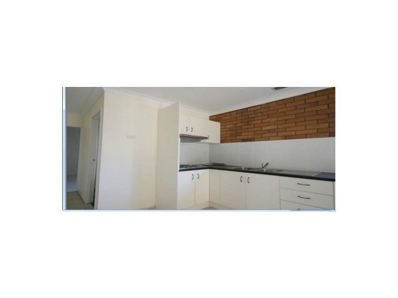 27 Celadon St, Sunnybank Hills QLD 4109