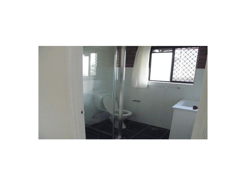 27 Celadon St, Sunnybank Hills QLD 4109