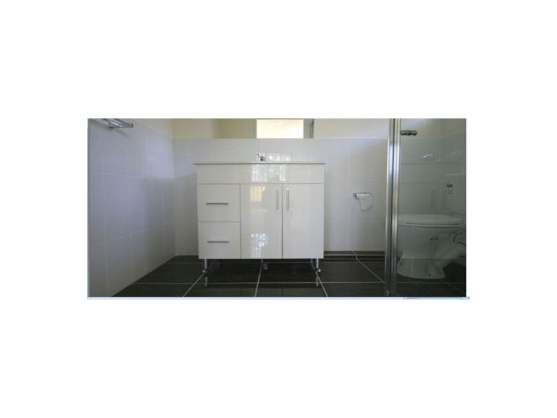 27 Celadon St, Sunnybank Hills QLD 4109