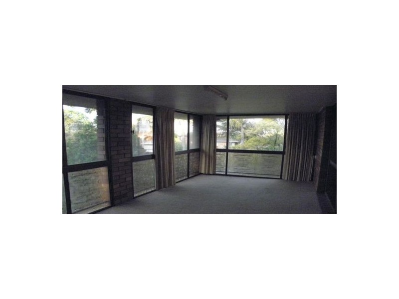 27 Celadon St, Sunnybank Hills QLD 4109