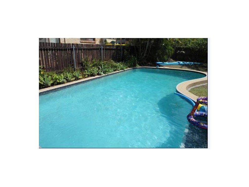 27 Celadon St, Sunnybank Hills QLD 4109