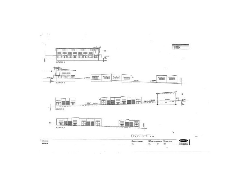 6-8/10-12 Anzac Ave, Hillcrest QLD 4118