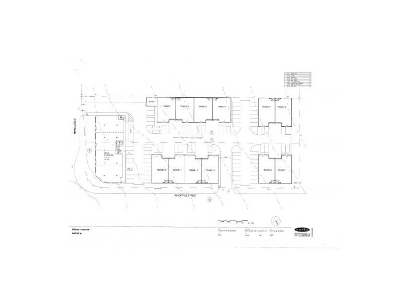 6-8/10-12 Anzac Ave, Hillcrest QLD 4118