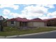 35 Mawson St, Acacia Ridge QLD 4110