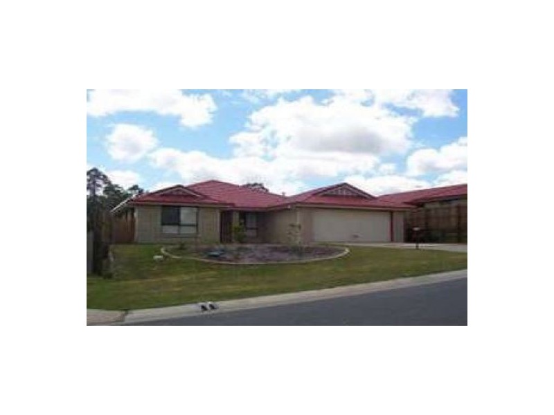 35 Mawson St, Acacia Ridge QLD 4110