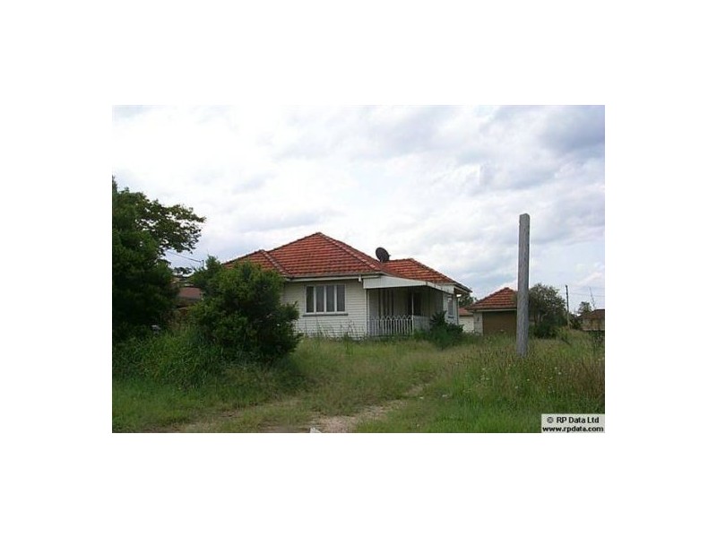 2317 Ipswich Rd, Oxley QLD 4075