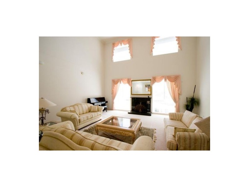 Sunnybank Hills QLD 4109