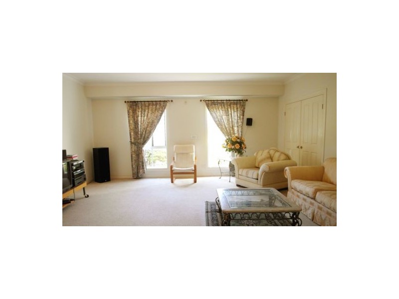 Sunnybank Hills QLD 4109