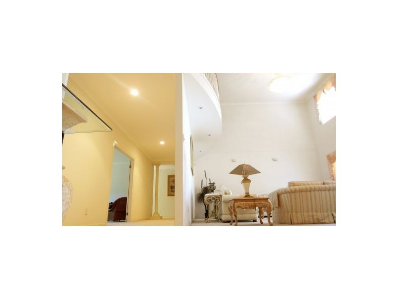 Sunnybank Hills QLD 4109