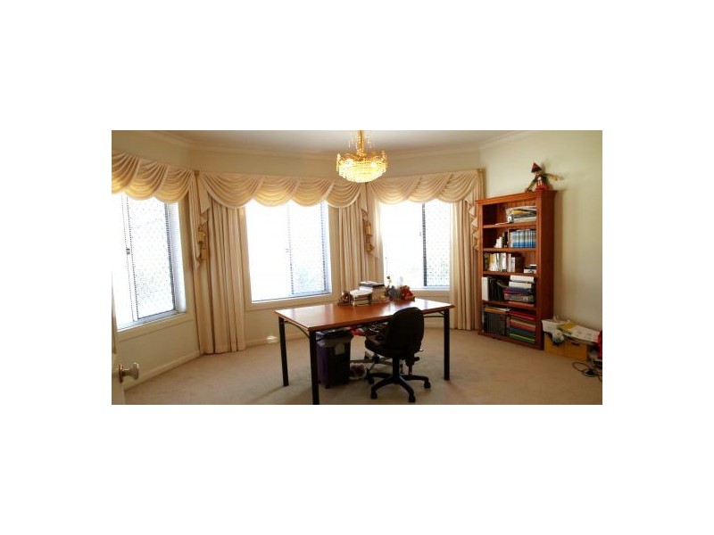 Sunnybank Hills QLD 4109