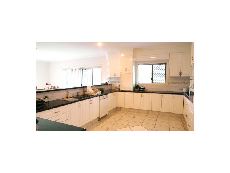 Sunnybank Hills QLD 4109