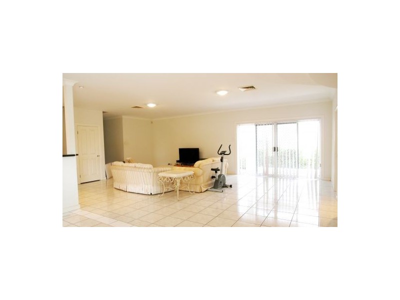 Sunnybank Hills QLD 4109