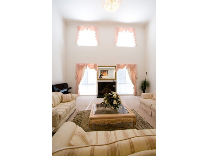 Sunnybank Hills QLD 4109