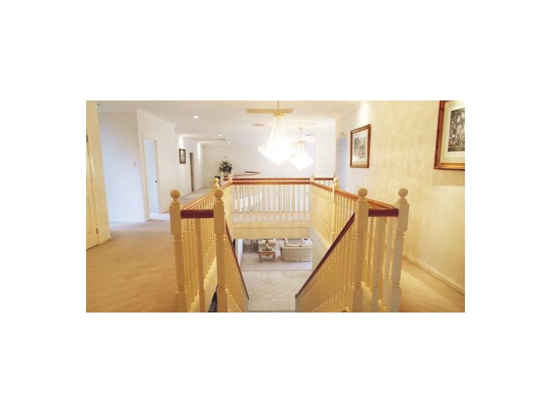 Sunnybank Hills QLD 4109