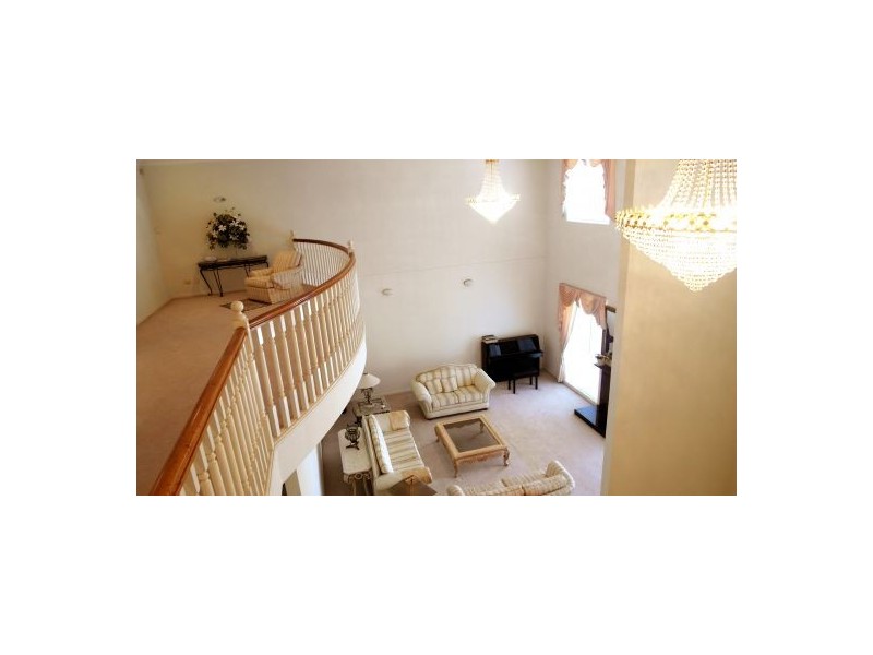 Sunnybank Hills QLD 4109