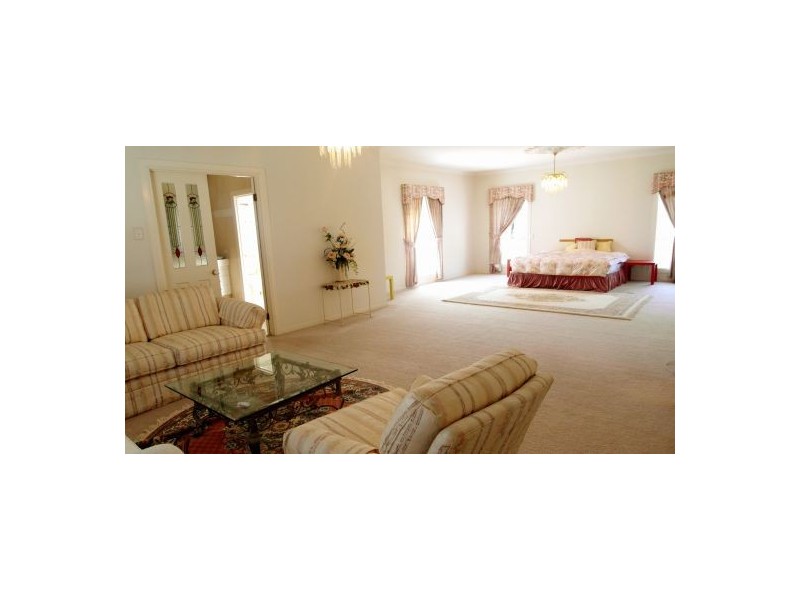 Sunnybank Hills QLD 4109