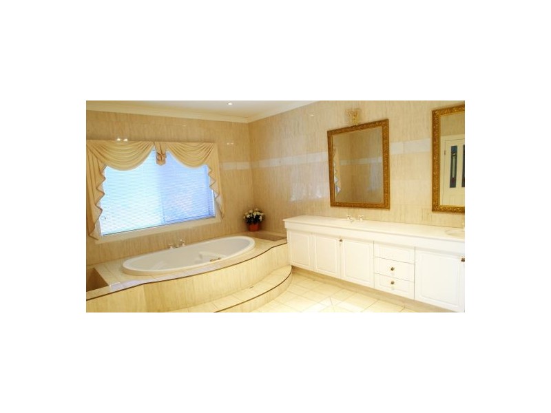 Sunnybank Hills QLD 4109