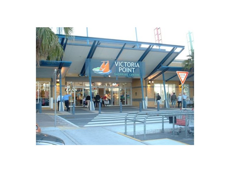 Victoria Point QLD 4165