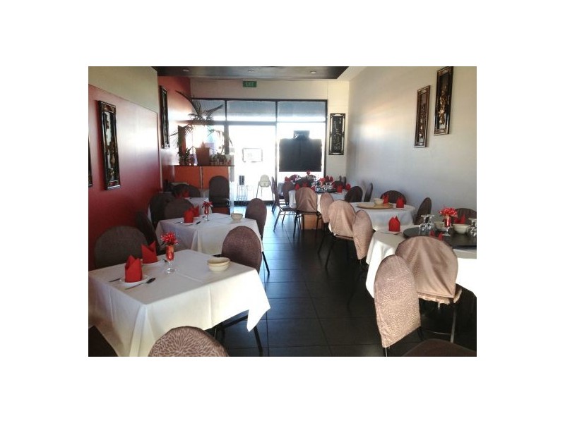 Victoria Point QLD 4165