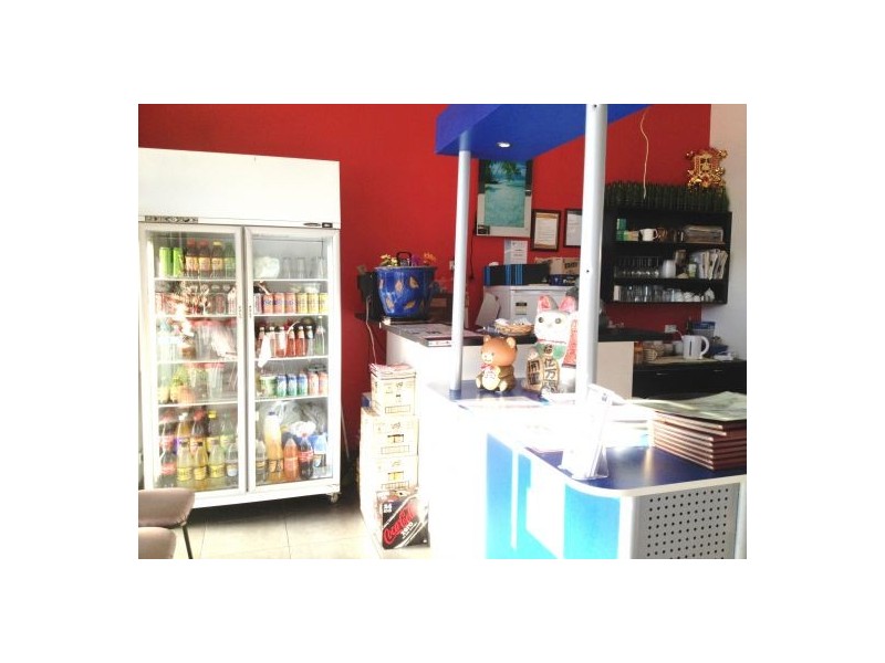 Victoria Point QLD 4165