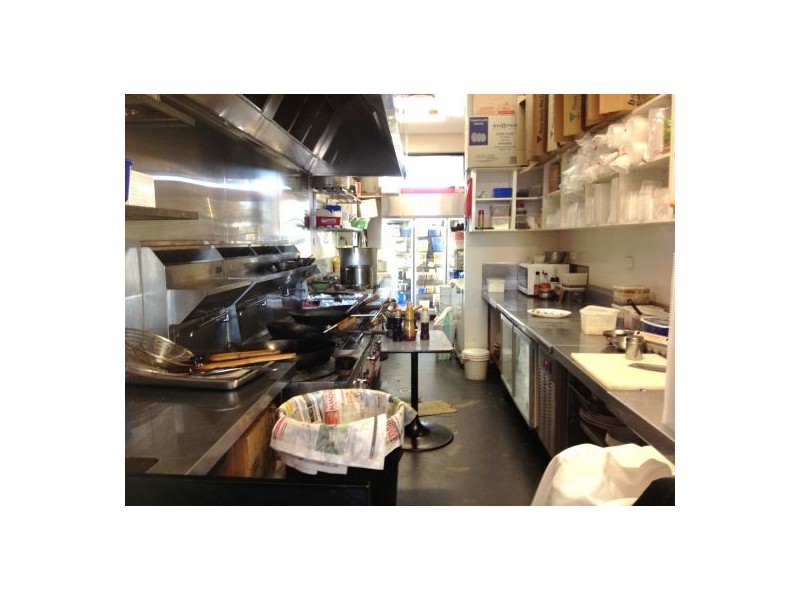 Victoria Point QLD 4165