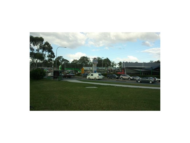 3 Kylah Ct, Yamanto QLD 4305