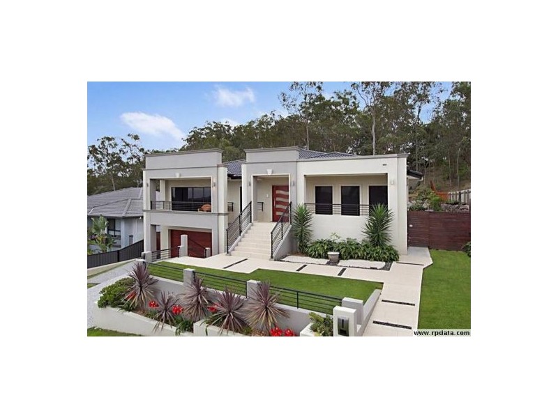 10 Mimi Ct, Mount Warren Park QLD 4207