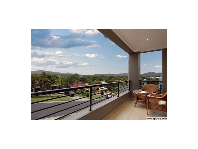 10 Mimi Ct, Mount Warren Park QLD 4207